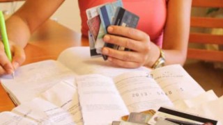 Kredi borcunda yeni reform! Borcu olanlar dikkat!