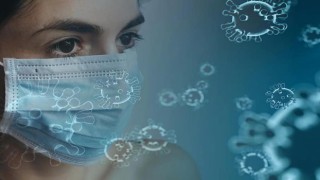 Maskeniz gerçek mi ve sahte mi? TÜBİTAK uygulamasıyla hemen öğren!