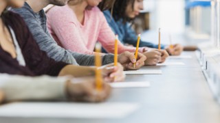 MEB: LGS ve YKS müfredatını açıkladı