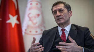 MEB'ten yüz yüze eğitim açıklaması!