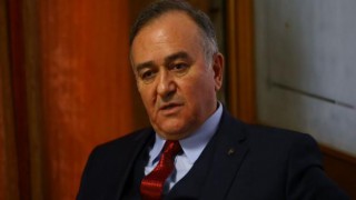 MHP Grup Başkanvekili Akçay'dan, 3 Aralık Dünya Engelliler Günü mesajı