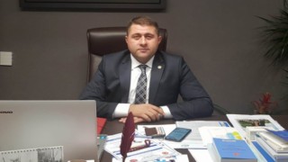 MHP Yozgat vekili Sedef, "Yozgat esnafı acil destek bekliyor"