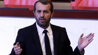 MHP'li vekil Sancaklı'dan kulüp başkanlarına kötü haber!