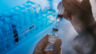 Mutasyonlar aşıyı etkisiz hale getirebilir mi?