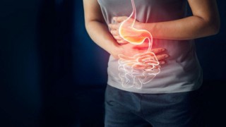 Önemli başarıya imza! Huzursuz Bağırsak Sendromu'nde % 78 iyileşme garantisi