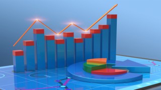 Optimar Araştırma'nın yeni anketinden dikkat toplayan sonuçlar