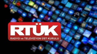 RTÜK uyardı: Uzman diye tanıtılan herkes programlara çıkamaz!