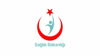 Sağlık Bakanlığı atama sonuçları ne zaman açıklanacak?