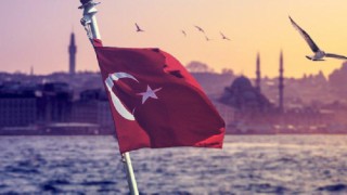 Türkiye 2021'de NATO'da önemli görev üstleniyor