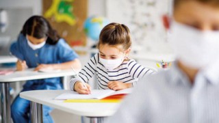 Yüz yüze eğitime dönüş ne zaman? Tarih belli oldu!