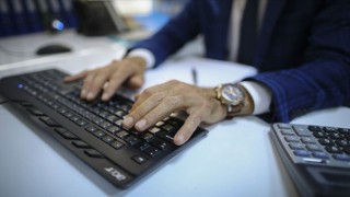 100 bin memur alımı yapılacak!.