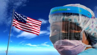 ABD'den tedbir sıkılaştrçok sayıda ülke için seyahat kısıtlaması kararı aldı!