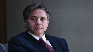 ABD'nin yeni Dışişleri Bakanı sonunda belli oldu!