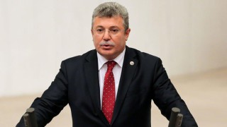 Akbaşoğlu'ndan Hayvan Hakları Yasası açıklaması