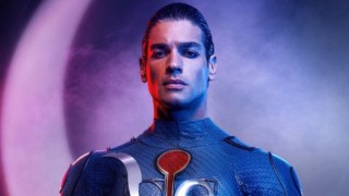 Akıncı dizisi izleyenleri ekran başına kitledi!