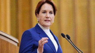 Akşener'den yeni ittifak iddiası