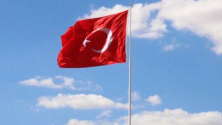 Alman siyasetçi ve gazeteci Friedhelm Ost'tan Türkiye izlenimlerini övgüyle paylaştı