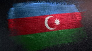 Azerbaycan'dan Ermenistan Dışişleri Bakanı'nın Dağlık Karabağ ziyaretine tepki!