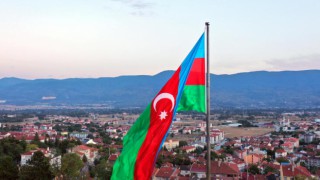 Azerbaycan'ın Dağlık Karabağ'da verdiği şehit sayısı belli oldu