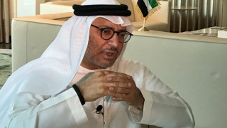 BAE'den Türkiye açıklaması