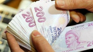 Bankalarda 7 gün 24 saat para transferi yapılabilecek!