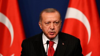 Başkan Erdoğan’dan reform ve erken seçim mesajı
