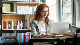 Beykent Üniversitesi öğretim üyesi alacak!