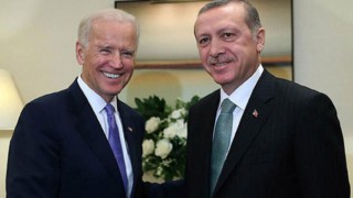 Biden döneminde ABD ile Türkiye ilişkileri nasıl olacak?