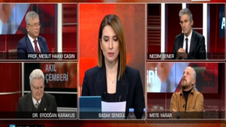 Canan Kaftancıoğlu HDP'nin il başkanı!