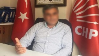 CHP'de skandalların ardı arkası kesilmiyor! CHP'li Başkanın tecavüz ettiği kadın konuştu!