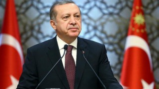 Cumhurbaşkanı Erdoğan kesin talimat verdi: "Fiyatlar düşecek, fırsatçılara göz açtırılmayacak"