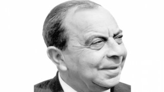 Dava arkadaşları Kıbrıs Türklerinin özgürlük mücadelesi lideri Dr. Fazıl Küçük'ü anlattı