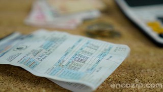 Enerji Piyasası Düzenleme Kurumu yeni bir düzenlemeye gidiyor...