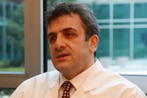 Kardiyoloji Uzmanı, Prof. Dr. Basri Amasyalı'dan Koroner arter hastalığına dair önemli açıklamalar