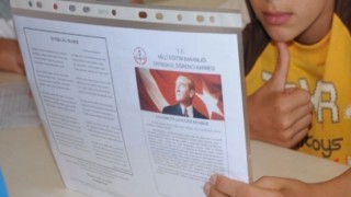 MEB duyurdu: Milyonlarca öğrenciyi ilgilendiren flaş karne notu kararı!