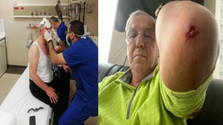 MHP'den Selçuk Özdağ ve Orhan Uğuroğlu saldırısına yönelik yanıt!