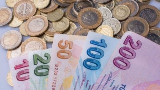 MHP’li Gölbaşı Belediye Başkanı Şimşek: "Asgari ücreti 3 bin 325 lira yaptı"