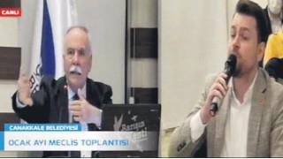 Millet ittifakında çatlak.. Tansiyon tekrar düştü!