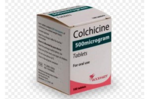 O ilaç koronavirüste ucuz çözüm!