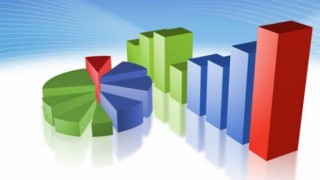 Optimar’ın Ocak ayında gerçekleştirdiği genel seçim anketindeki toplam sonuçlar yüzde 110 değil, 100!