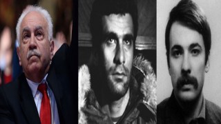 Perinçek: "Deniz Gezmişler, Mahir Çayanlar benim emrimdeki kişilerdi" dedi, Türk solunu karıştırdı..