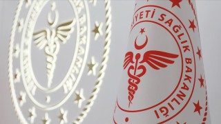 Sağlık Bakanlığı uyardı.. Dikkat!