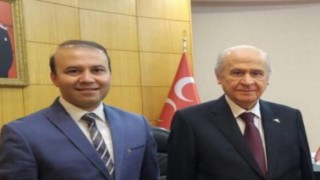 Serok Ahmet sen kim, Doğu Türkistan davası gütmek kim?