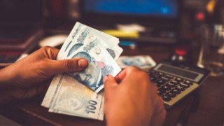 Son dakika.. 2021 SGK primleri ve ödenek tutarları belli oldu!