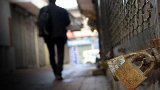 Son dakika! Pandemide kapatılan işyerlerinin vergi ödemeleri ertelendi..