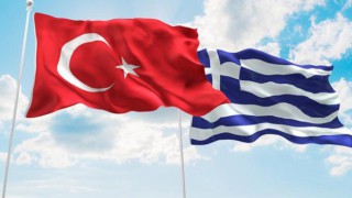 Türkiye-Yunanistan arasındaki istikşafi görüşmeler başladı