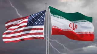 ABD-İran gerilimi arasında tansiyon yükseldi!