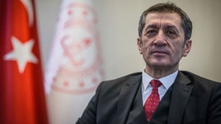Bakan Selçuk duyurdu: Uzaktan eğitimde erişime aşıldı