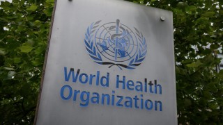 Beklenen haber geldi! DSÖ, koronavirüsün bitiş tarihini verdi..