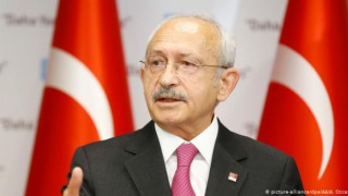 CHP'li vekillerden Kılıçdaroğlu'nu köşeye sıkıştıracak talepler!